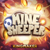minesweeper ph bingo apk card game