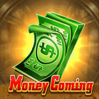 money coming ph bingo apk slot