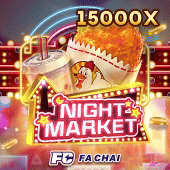 night market ph bingo apk slot