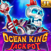 ocean king jackpot ph bingo apk fishing