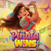 pinata wins ph bingo apk hot