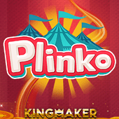 plinko ph bingo apk card game