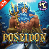 poseidon ph bingo apk slot