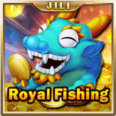 royal fishing ph bingo apk fishing