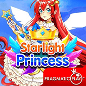 starlight princess ph bingo apk hot