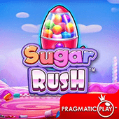 sugar rush ph bingo apk slot icon
