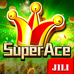 super ace ph bingo apk slot icon