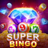 super bingo ph bingo apk hot