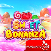 sweet bonanza ph bingo apk hot