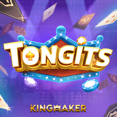 tongits ph bingo apk card game