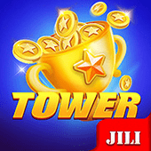 tower ph bingo apk card game
