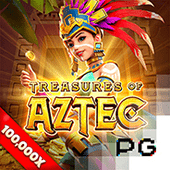 treasures of aztec ph bingo apk hot