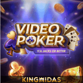 video poker ph bingo apk card game