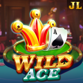 wild ace ph bingo apk slot