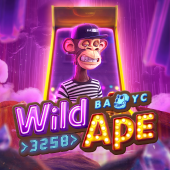 wild ape ph bingo apk hot