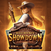 wild bounty showdown ph bingo apk hot