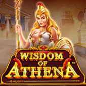 wisdom of athena ph bingo apk hot