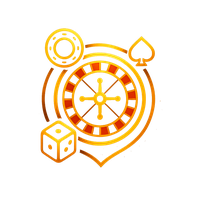 ph bingo apk logo icon